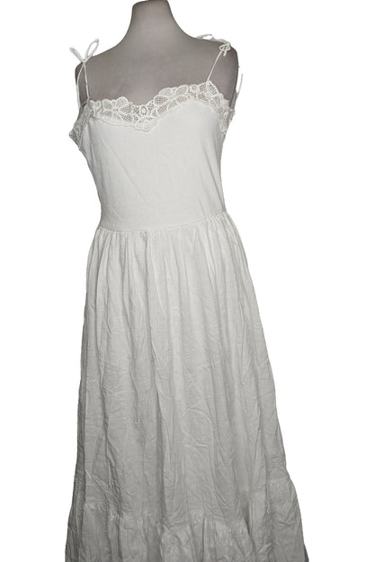121652 - Photo