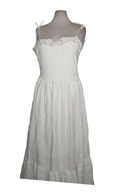 121652 - Photo