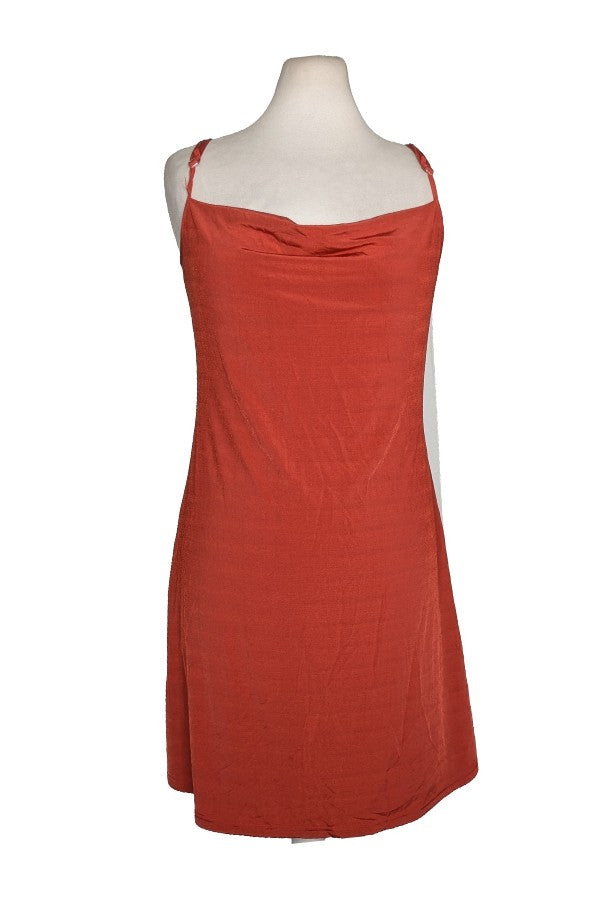 121667 - Photo