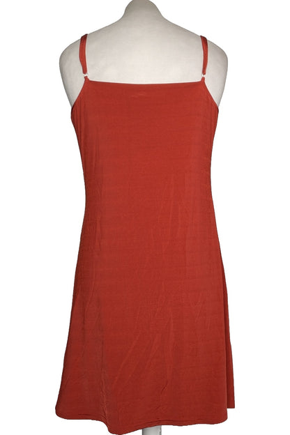 121667 - Photo