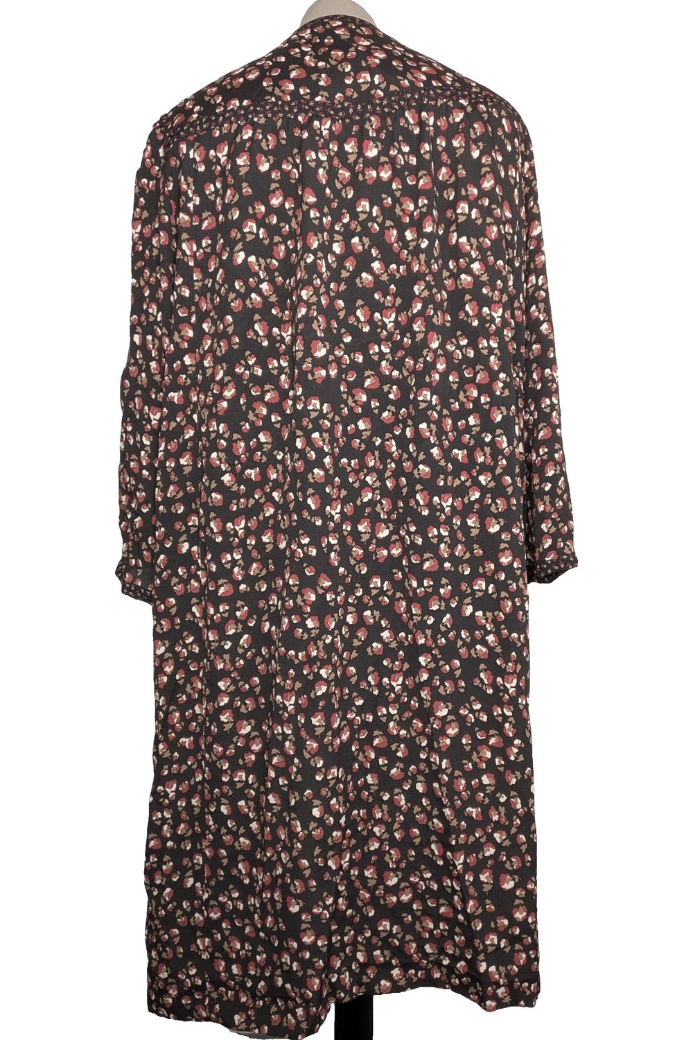121668 - Photo