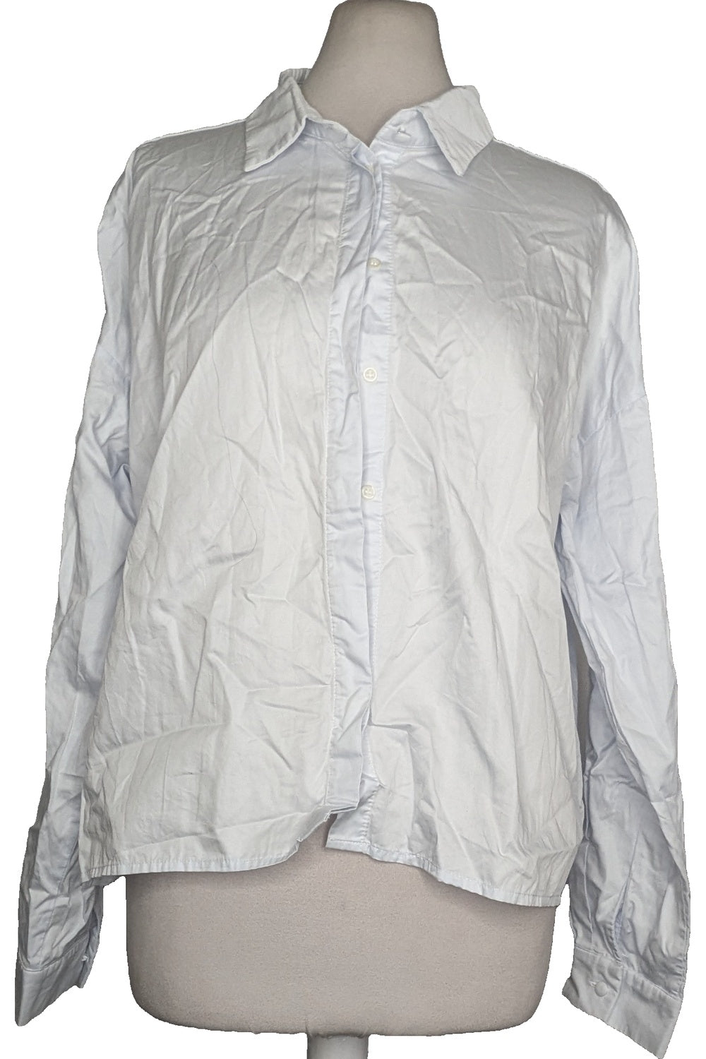 121669 - Photo
