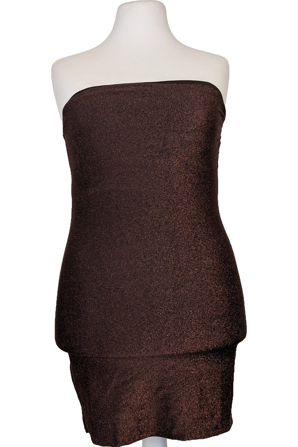 121672 - Photo