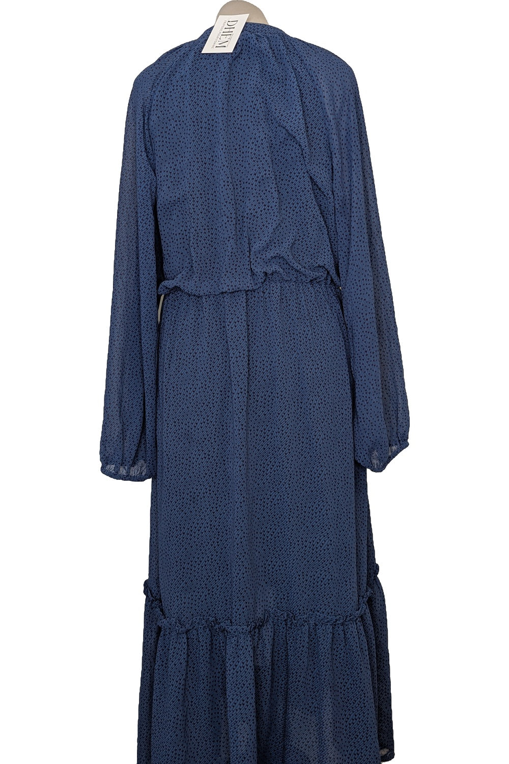 121676 - Photo