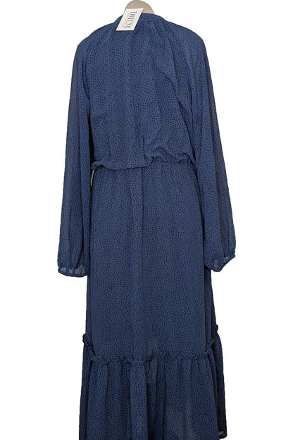 121676 - Photo