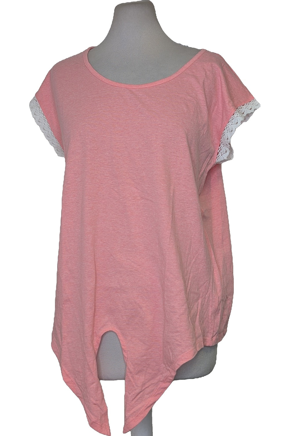 121680 - Photo