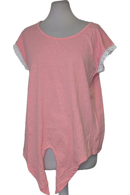 121680 - Photo