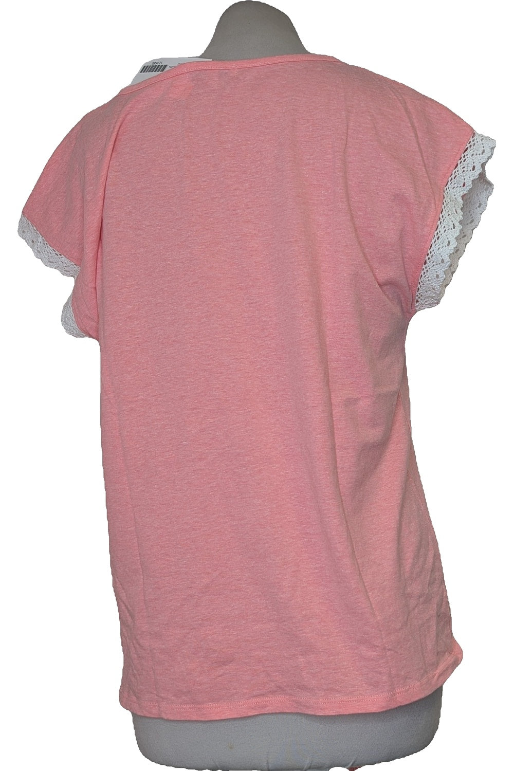 121680 - Photo