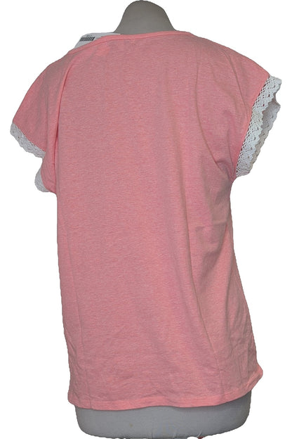 121680 - Photo