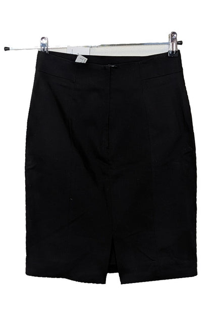 121681 - Photo