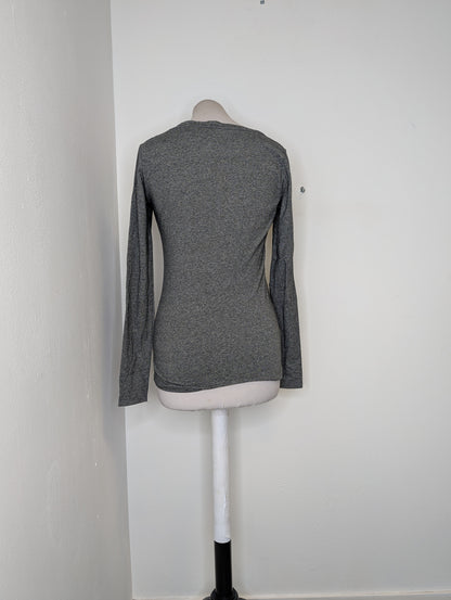 121683 - Photo