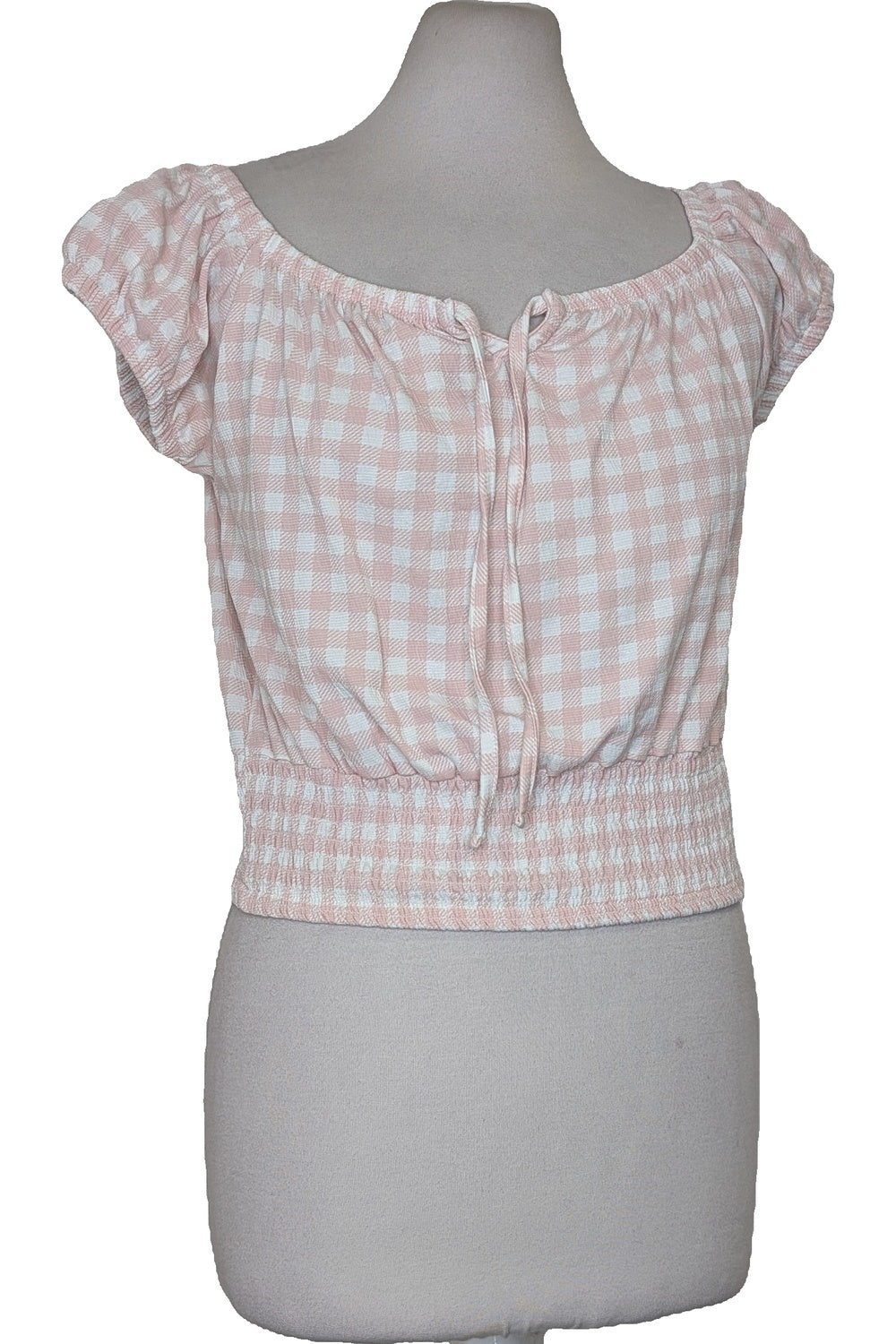 121684 - Photo