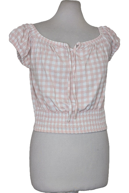 121684 - Photo