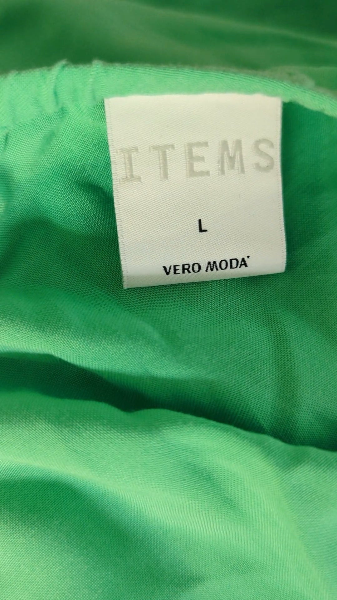 121722 - Enregistrement