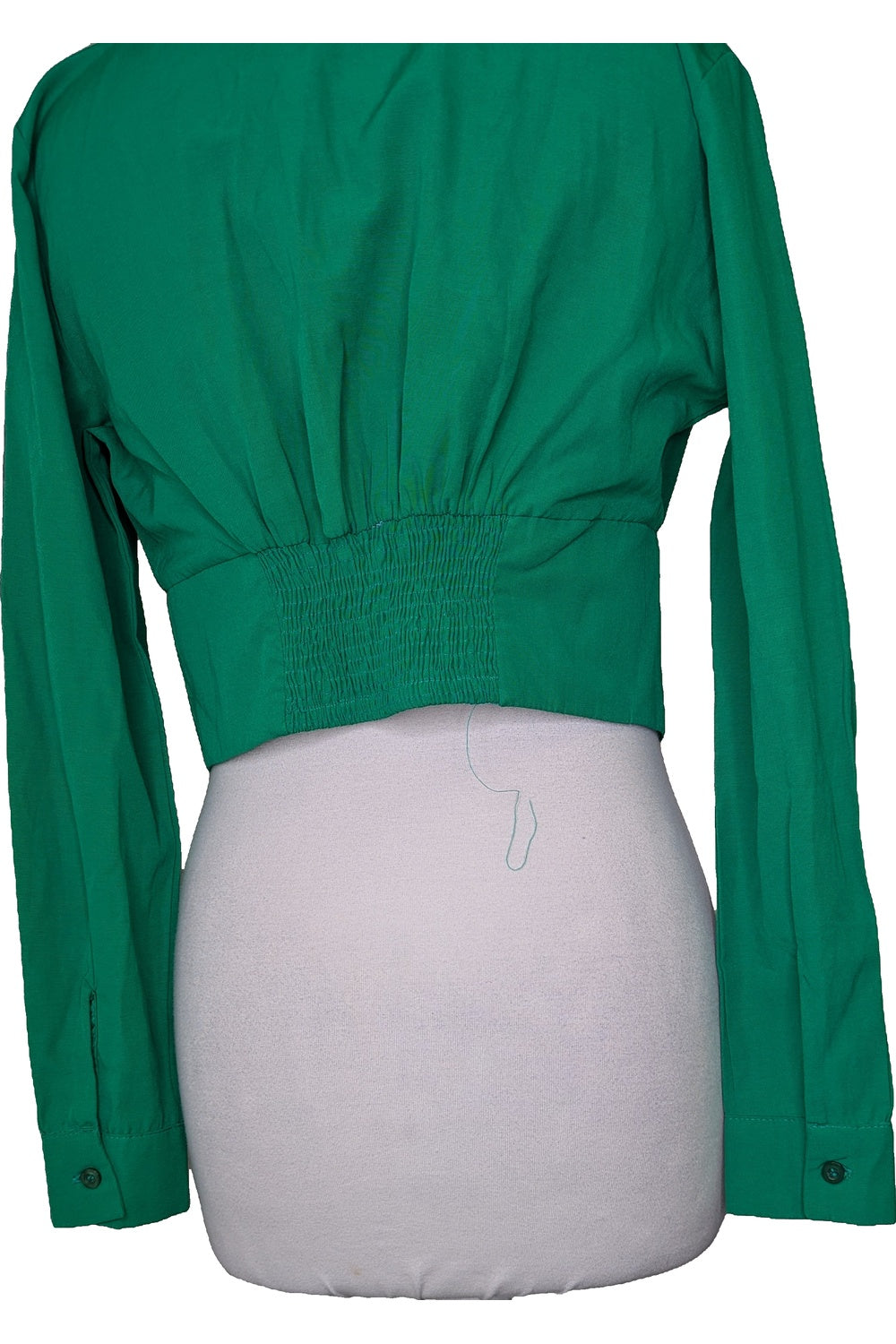 121728 - Photo