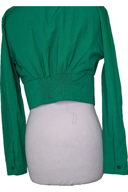 121728 - Photo