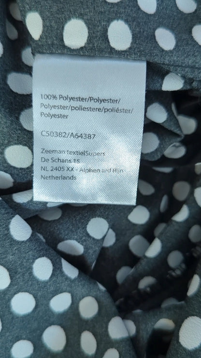 121733 - Enregistrement