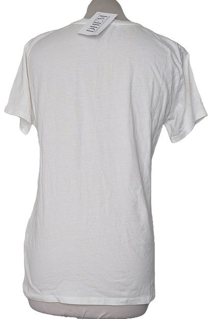 121736 - Photo