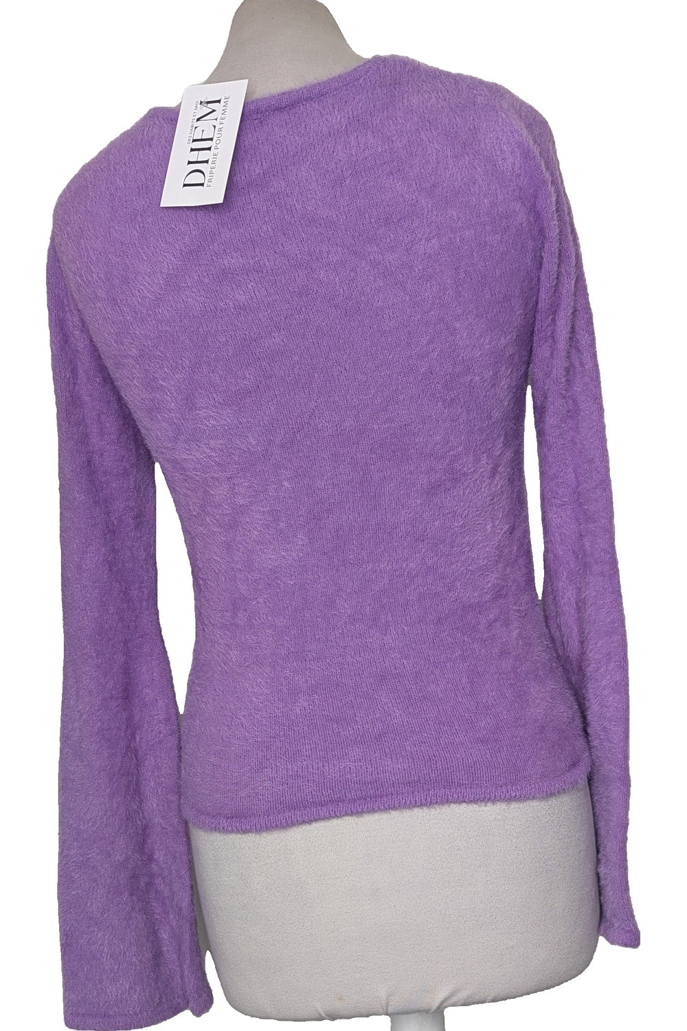 121754 - Photo