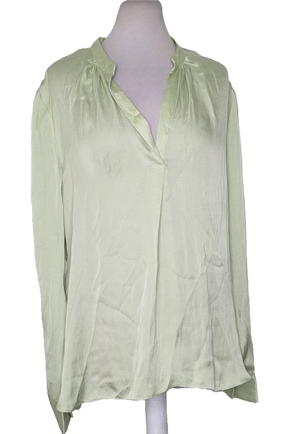121775 - Photo