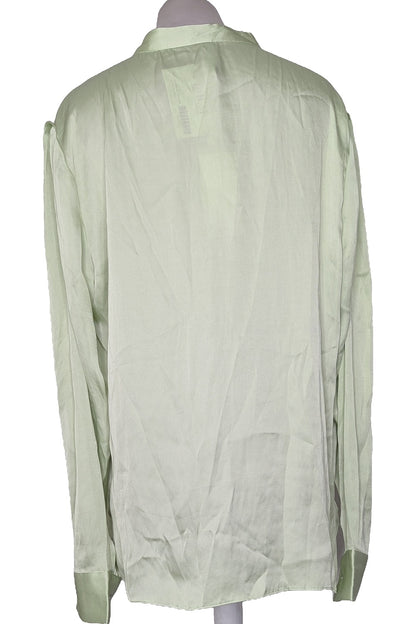 121775 - Photo
