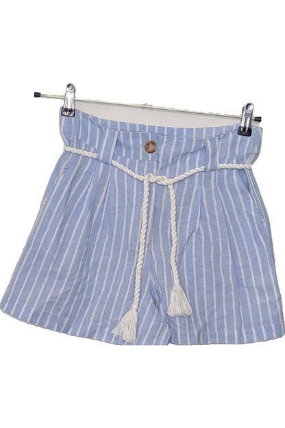 121783 - Photo