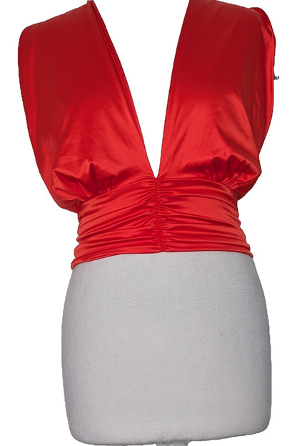 121786 - Photo