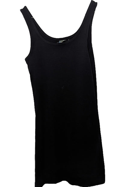 121789 - Photo