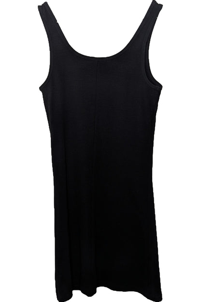 121789 - Photo