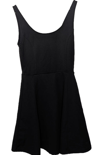 121803 - Photo