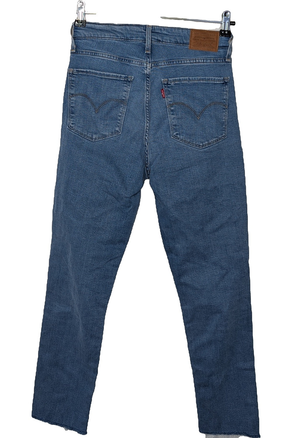 121820 - Photo