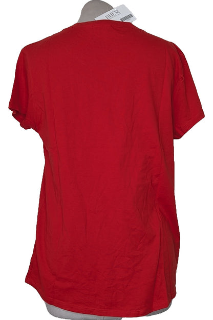 121821 - Photo
