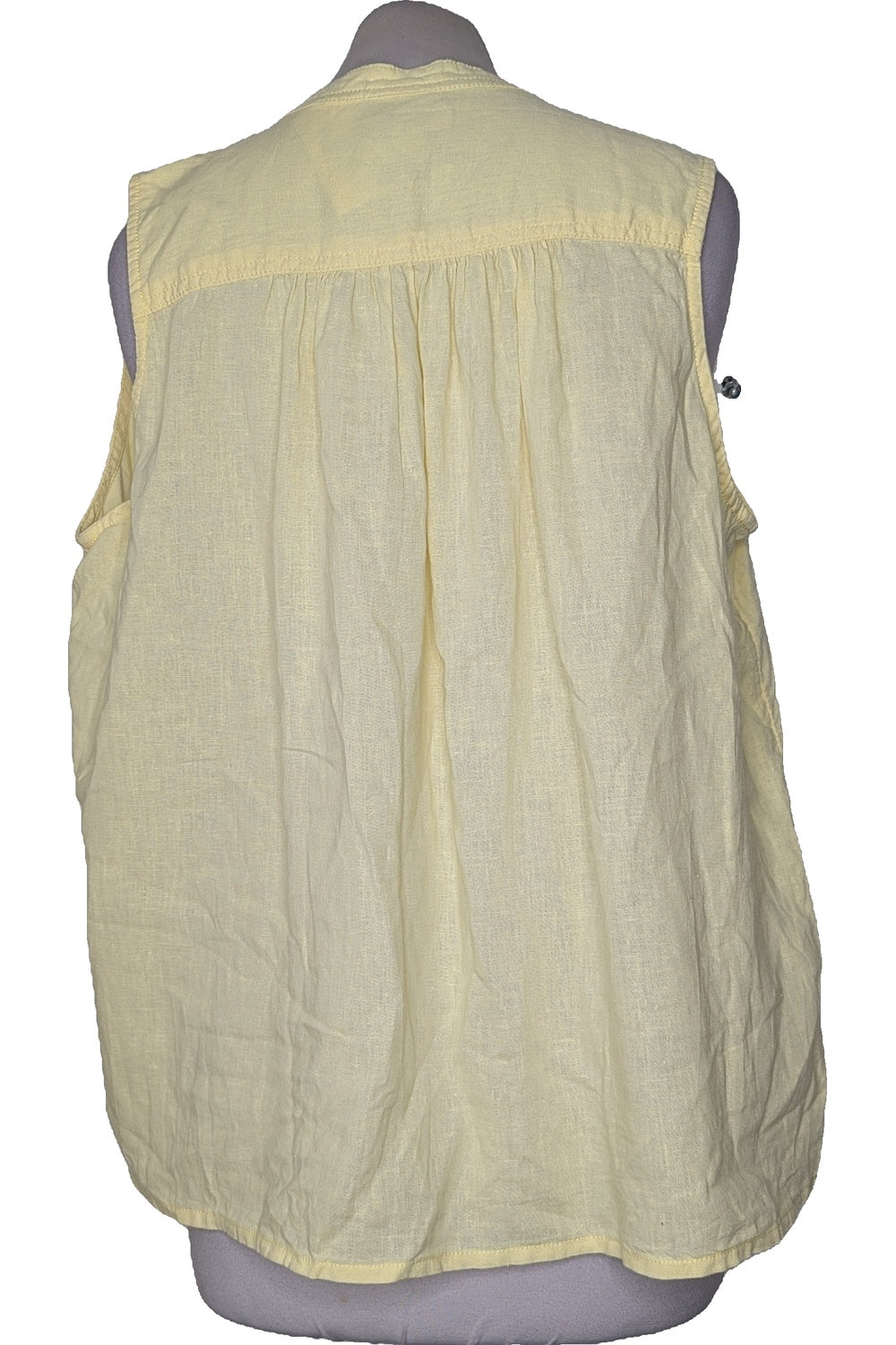 121824 - Photo