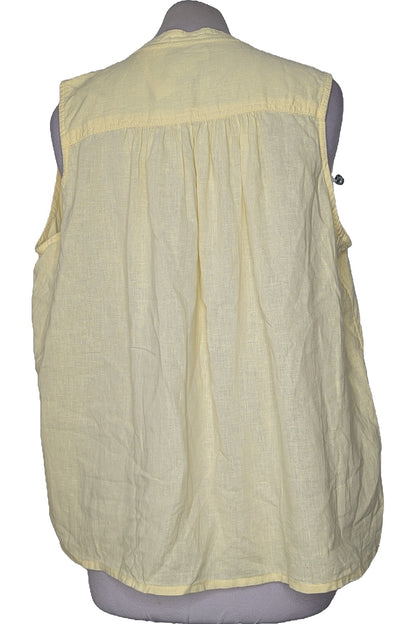 121824 - Photo