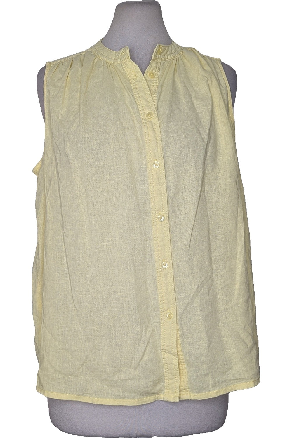 121824 - Photo