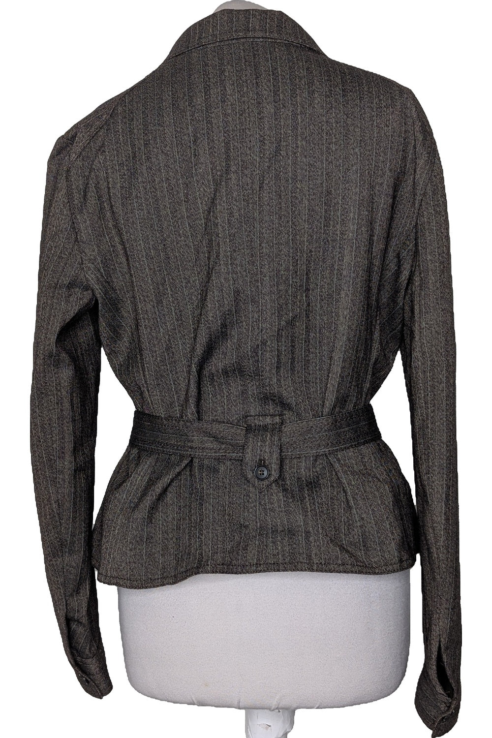 121833 - Photo