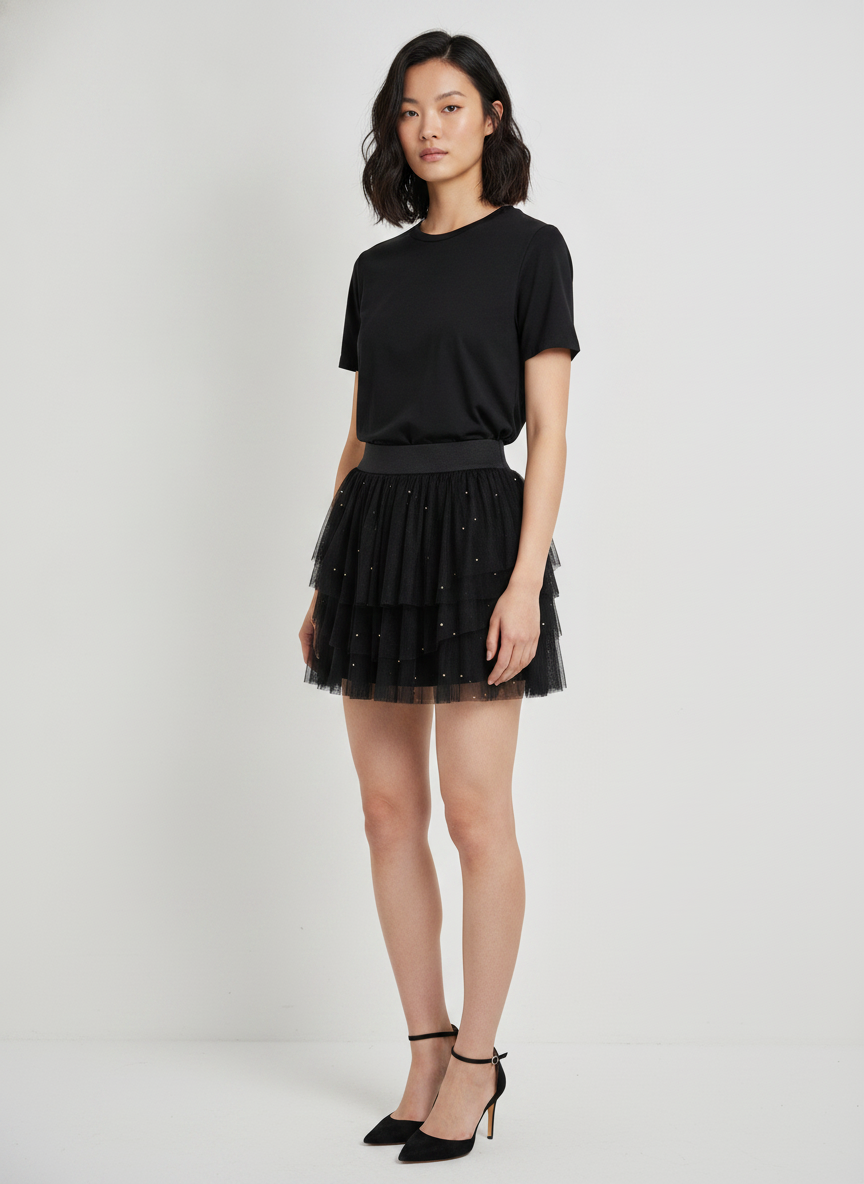 121843 - VTON