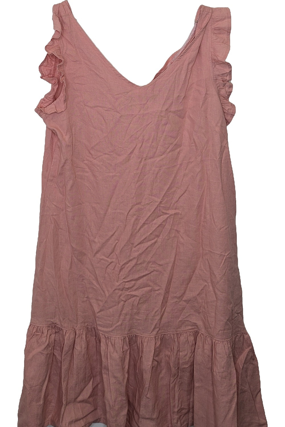 121844 - Photo