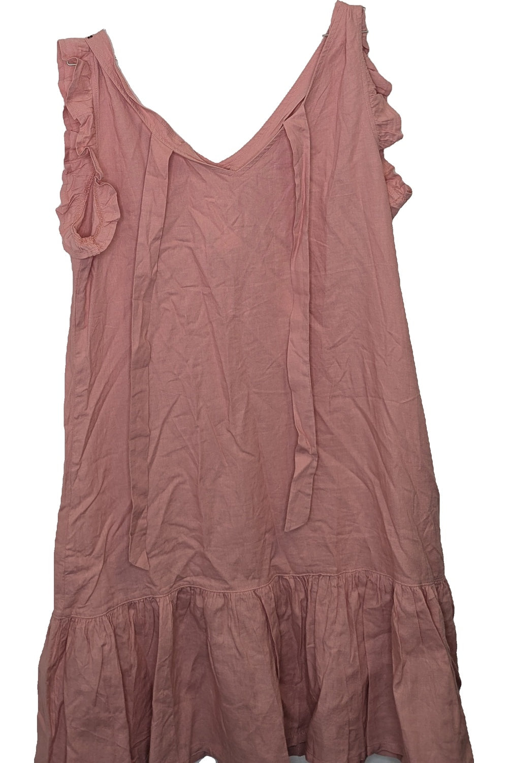 121844 - Photo