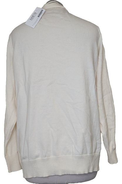 121851 - Photo