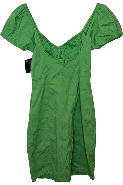 121857 - Photo