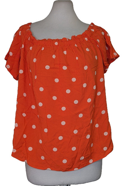 121859 - Photo