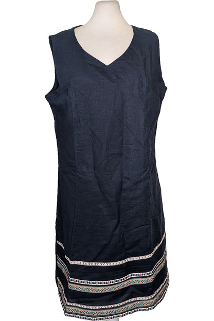 121862 - Photo