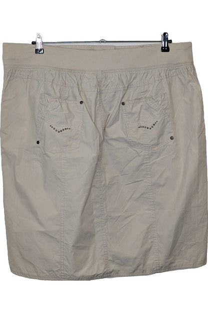 121877 - Photo