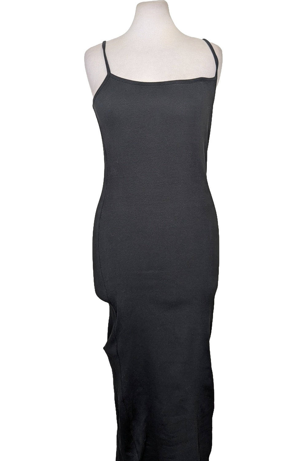 121899 - Photo