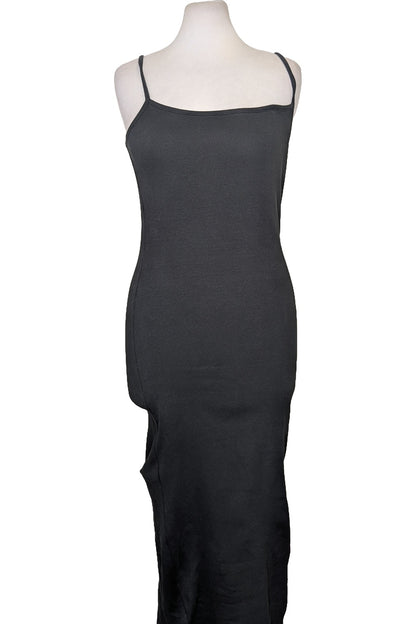 121899 - Photo