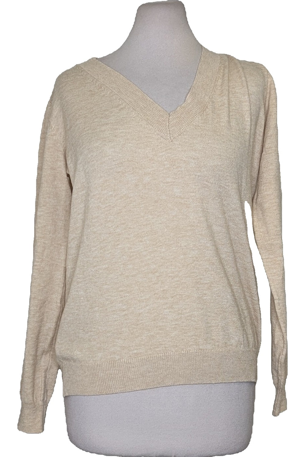 121912 - Photo