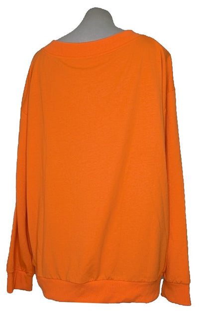 121914 - Photo