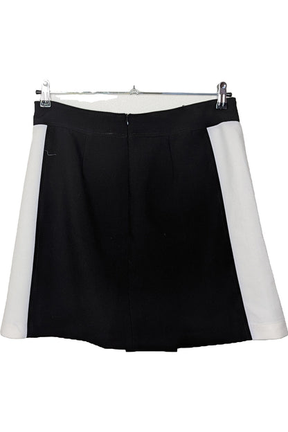 121925 - Photo