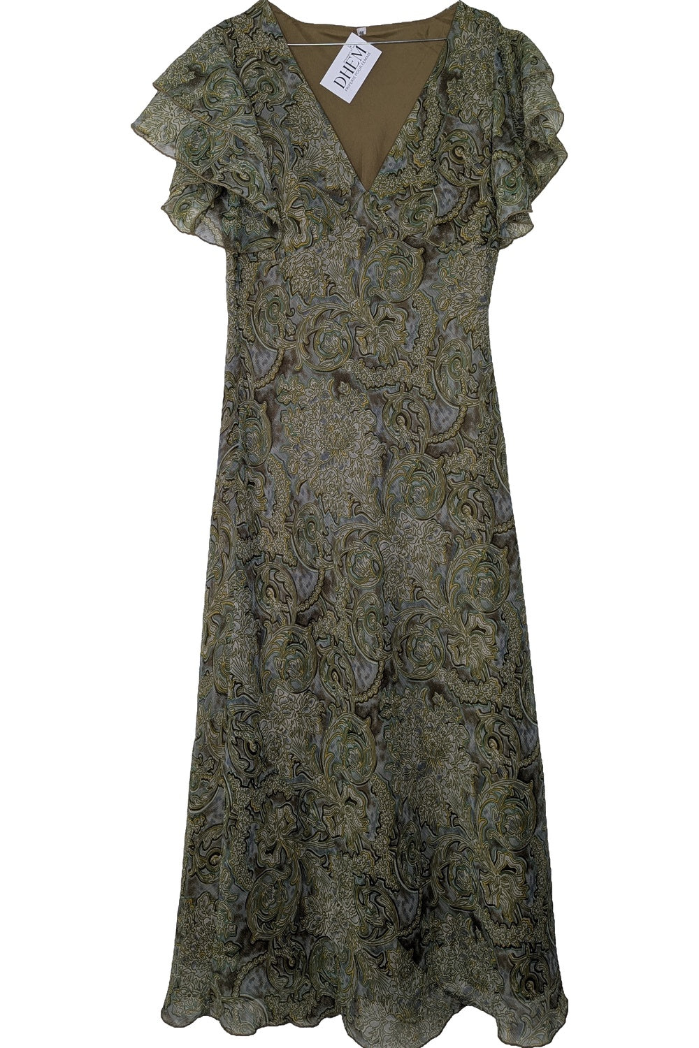 121934 - Photo
